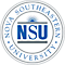 Nova Southeastern University