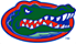 University of Florida